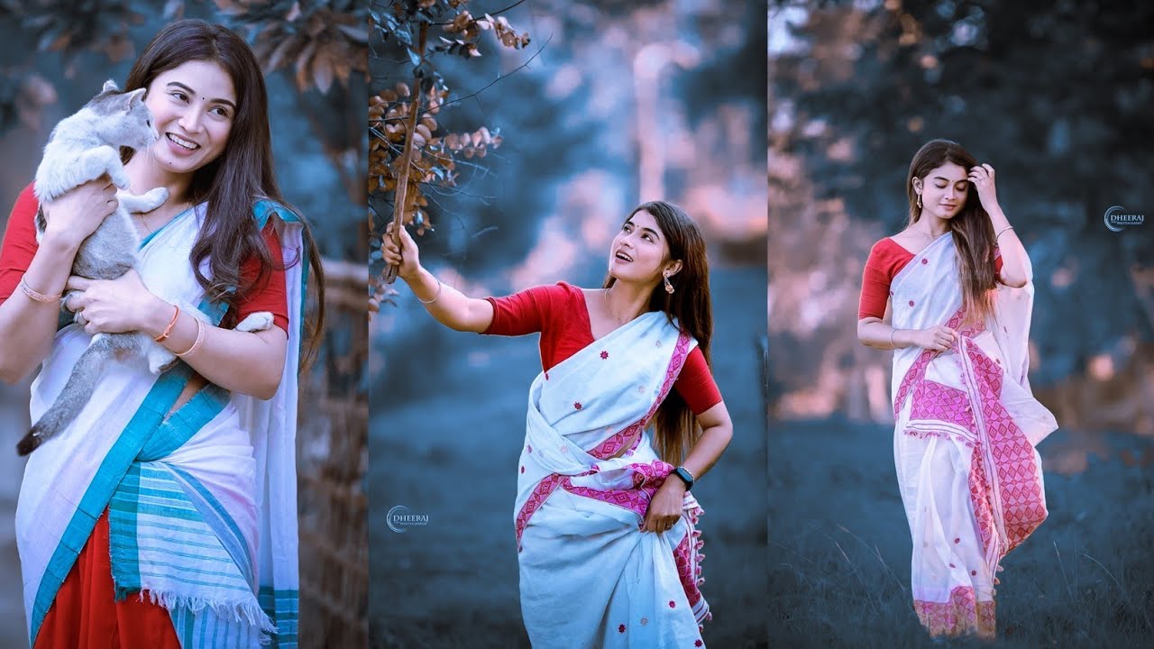 Black and Silver Lightroom Preset Free Download 2023 | Mg Edit Zone Presets Download 2023