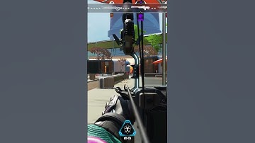 😮‍💨 #apexlegends #apex #wattson #gaming #wattsonapex #wattsonclips #wattsonmain #satisfying