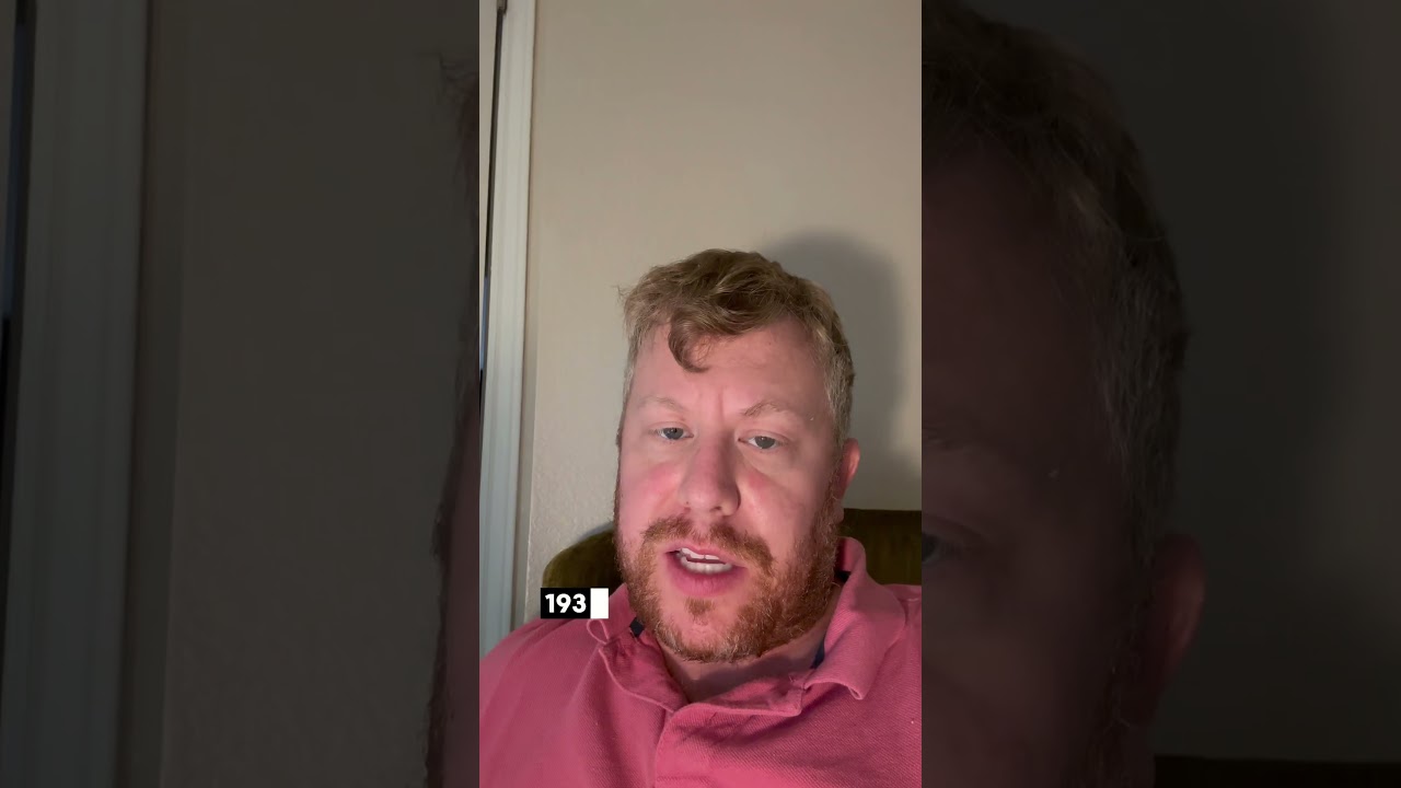 Bastrop LAND market update. Q1 2025 