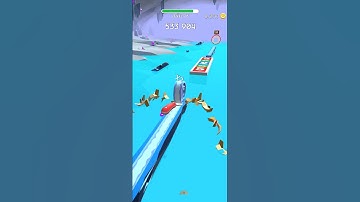 Spiral Roll - All Levels Gameplay Android,ios #68