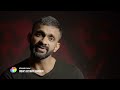 Dinesh Shetty: India's Ultimate Warrior