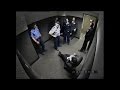 #Copwatch Crown Casino owns the cops. CCTV footage. - YouTube