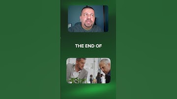 De grootste klanten van Nvidia geven in 2025 miljarden meer uit dan verwacht! | #nvda #nvdastock #ai