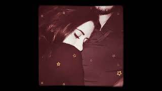 Tere Bagair Jahan me koi kmi si thi status