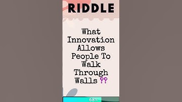 Hard Riddles Quiz | Puzzles In English With Answers | Tricky Riddles In English #shorts #trending