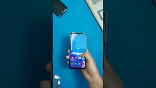 Samsung Galaxy A23⚡ || Samsung Renewed Phone