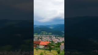 Câmpulung Moldovenesc