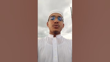 Beautiful Tilawat | Surah Yaseen (سورة يس) | Hafiz Abdullah Al Bayzid