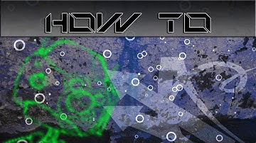 Episode 132 - Open Multiple Tabs from Command/Batch File (Chrome | Firefox)