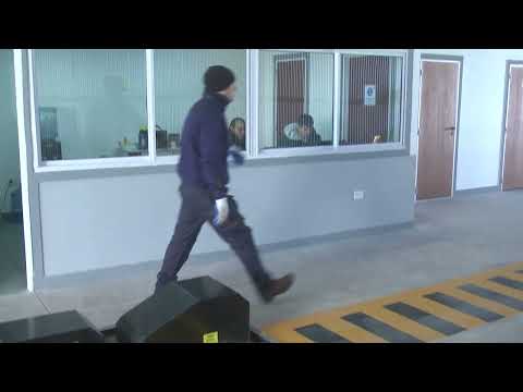 VTV EN RIO COLORADO 12 06 23