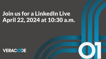 Monday Morning Live with Brian Roche and Chris Wysopal