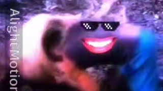 KUMPULAN JEDAG JEDUG MEME TIKTOK VIRAL || #2