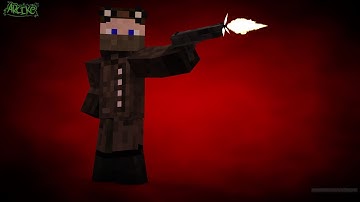 Smart Moving One Command 1.9