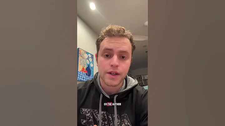 NEWS: Franklin the Turtle publisher blasts Trump and Hegseth.