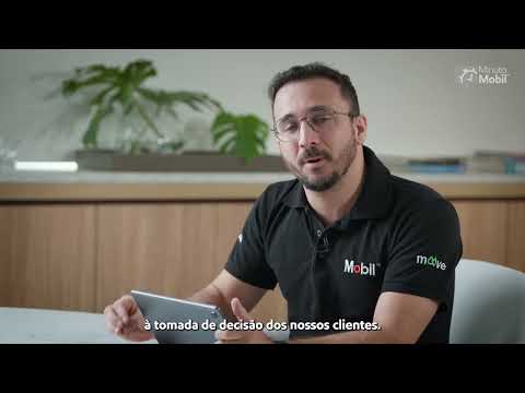 Indústria 5.0: o próximo passo da tecnologia industrial