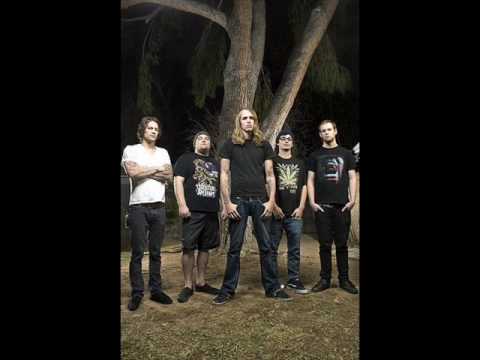 nights-of-the-abyss-new-song-decievers-creed