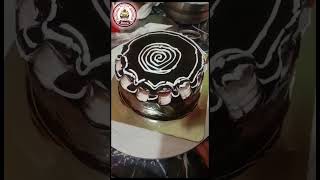 new recipe cake new design special special design cake trendingcake shorts.