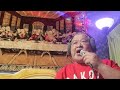 当世酒場唄〜永井龍雲~(cover) 浜 竜司
