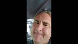 Colton Wood gets exposed for doing meth.