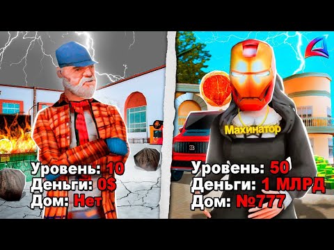 САМЫЕ ЦЕННЫЕ ВЛОЖЕНИЯ на ARIZONA RP! ЧТО ХОТЯТ КУПИТЬ ИГРОКИ? GTA SAMP
