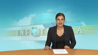 Infostudija 2021-05-12