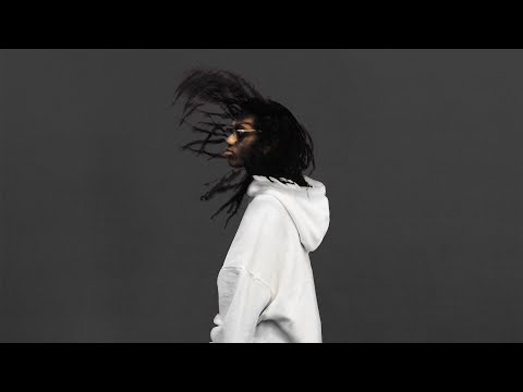 tana - fear no man [Lyric Video]