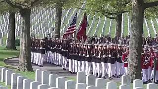 🇺🇸 MEMORIAL DAY TRIBUTE TO OUR FALLEN HEROS 🇺🇸