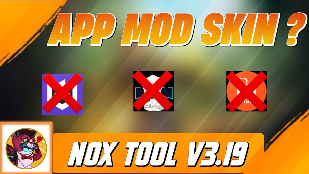 ken88 download Hướng Dẫn Cách Tự Mod Skin Liên Quân Mùa 23 Trên App Nox Tool | Mod Full 200 Skin Liên Quân