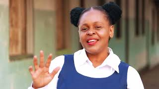 Download Lagu NIPO SHULENI by Jennifer Mgendi MP3