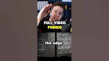 Why Vending Machines SUCK