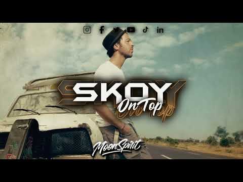 SKOY - J’AI LAISSÉ [ REMIX 2026 ] 