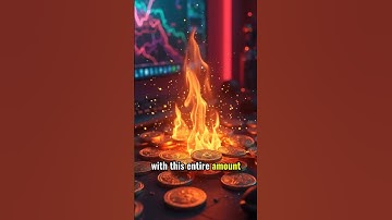 Discover the power of scarcity with Away From Keyboard ($AFK), a deflationary Solana token! With a