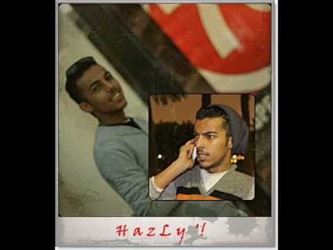 H a z L y - HaL Ya TaRa - H a z L y