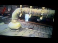 Dishonored beer glass glitch