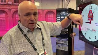 NAB 2025 - The latest from Paravel Systems!