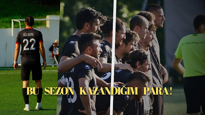 Bu Seneki Kazancım! BAL’a Çıktık Ne Kadar Kazandım?
