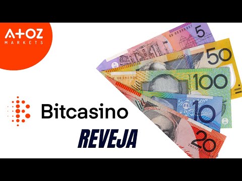 Entre na Lbet e Comece a Jogar Casino Online Agora Mesmo