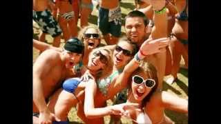 Download Lagu *** Best Summer Dance Hits 2012 *** MP3 Download Lagu *** Best Summer Dance Hits 2012 *** MP3