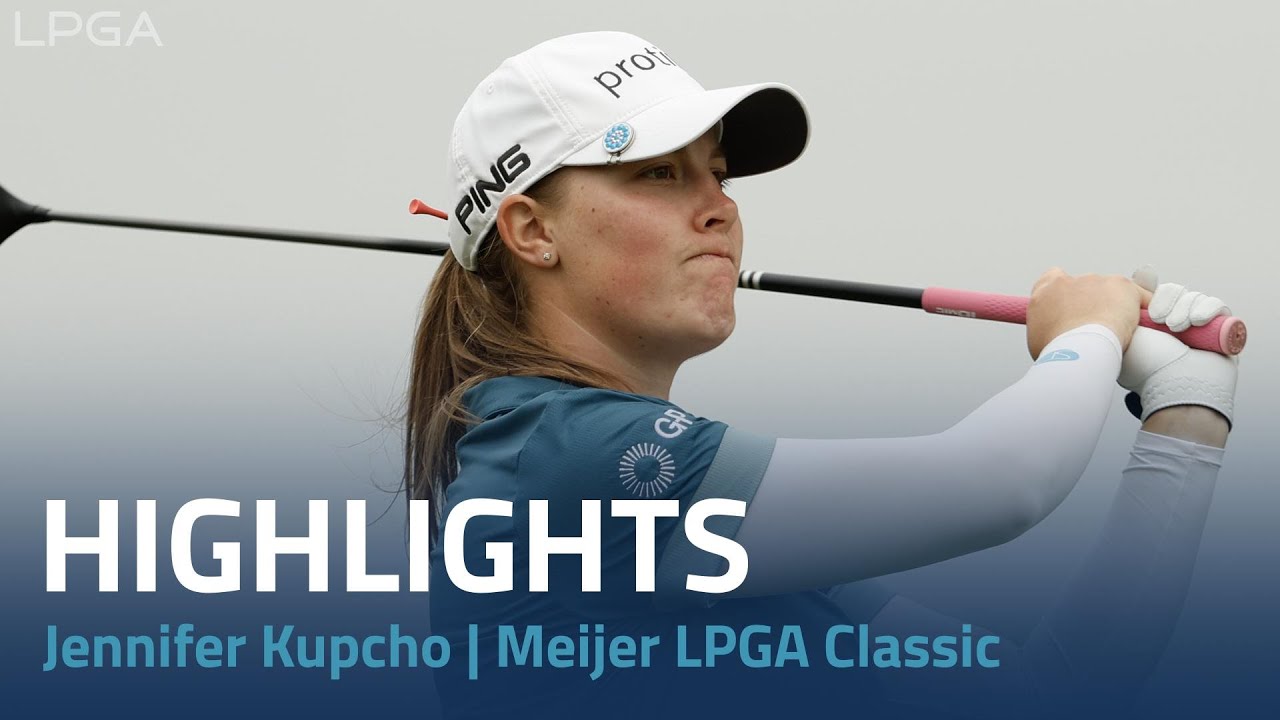 meijer lpga live stream