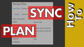 How To: Set Up Sync Plan in Red Hat Satellite: A Step-by-Step Guide