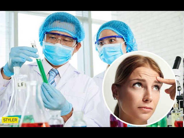 Ученые выяснили простой способ, как замедлить старение.