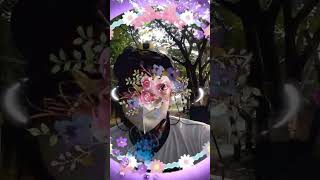 Takbiran uje covered Picture 240312 samiratravel