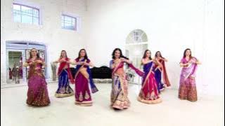 Jad mehendi lag lag jaave