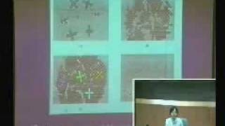 CHE471 - Engineering Material and Selection : Chapter 1 Part 8