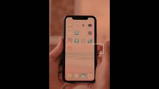 Inside Our Design Process How We Make Websites That Convert With Music.