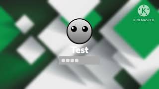 PolargeistOS 1.3 (Fanmade OS) Test screenshot 3