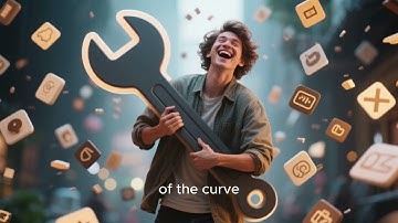 4 Essential Business Skills to Supercharge Your Career | Communication, Problem-Solving & More