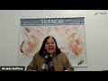 Comanheiros Inseparáveis de Paulo : Amor, Trabalho, Esperança e Perdão - Nivalda Steffens