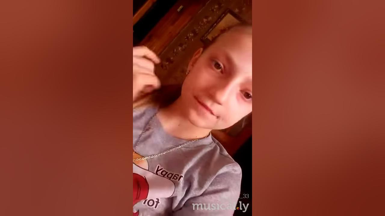 Шуригина 2 - YouTube