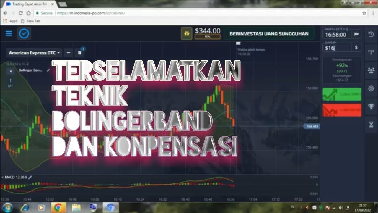 Loss 56 Dolar Panikkk YouTube loss-56-dolar-panikkk-youtube